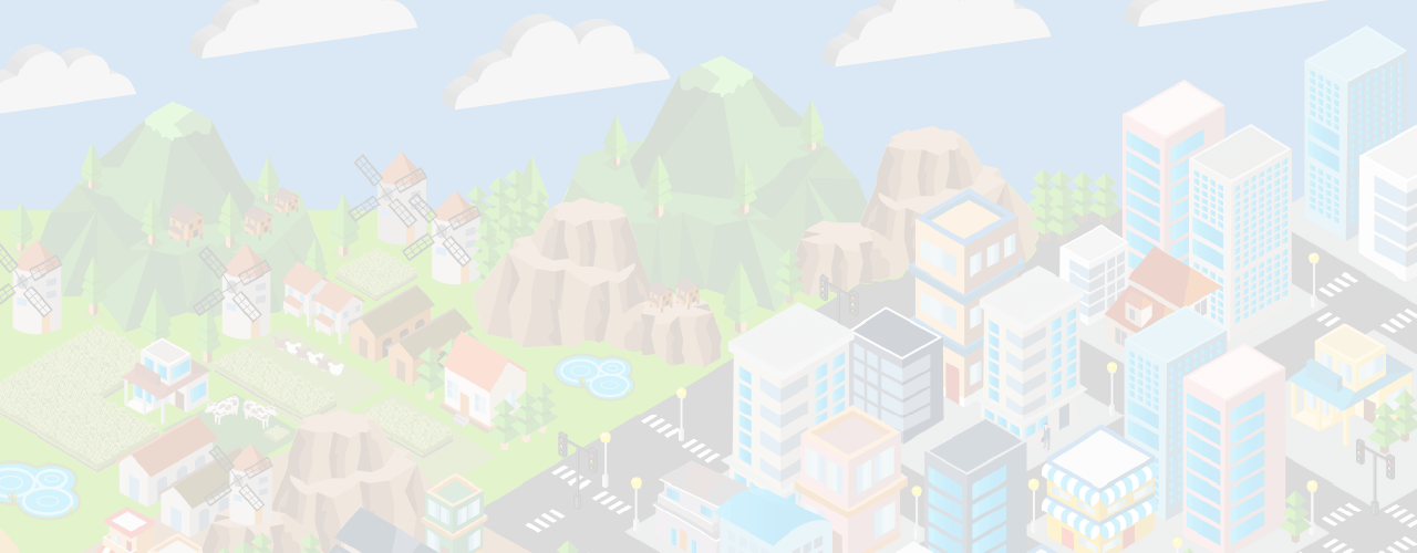 Championing Business Continuity