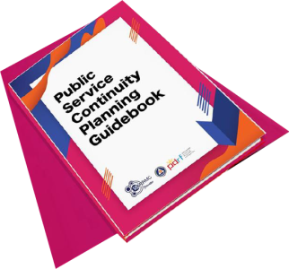 pscp guidebook